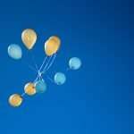 20 Jahre – Promenade Weissenhorn